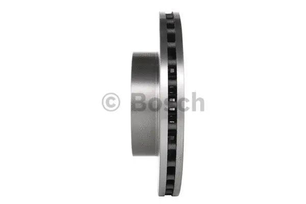 Brake Disc (0 986 479 315)