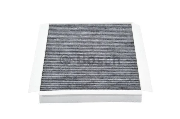 Filter, cabin air (1 987 432 513)