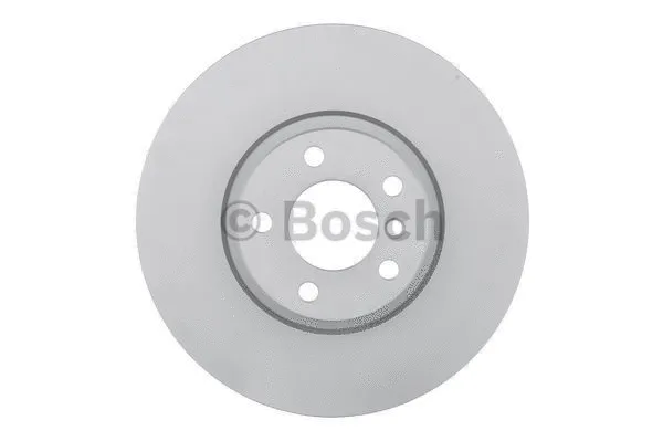Brake Disc (0 986 479 436)