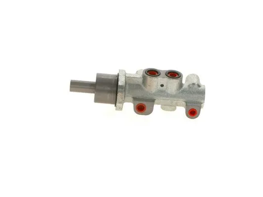 Brake Master Cylinder (F 026 003 419)