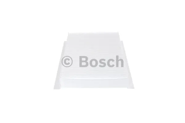 Filter, cabin air (1 987 432 235)