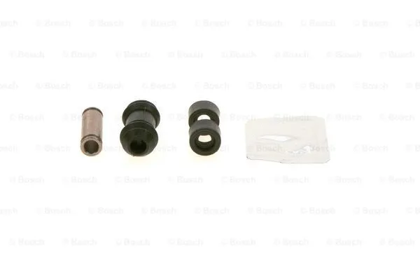 Guide Sleeve Kit, brake caliper