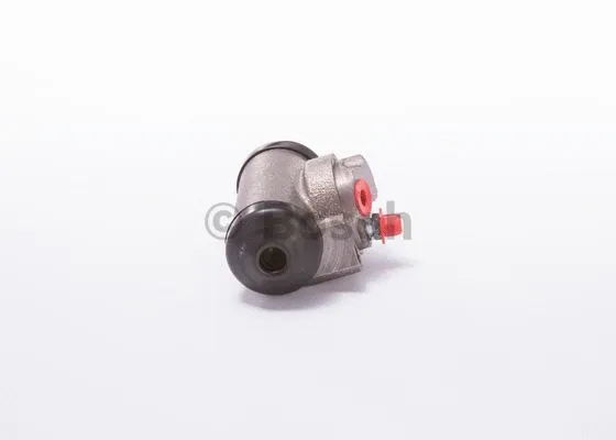 Wheel Brake Cylinder
