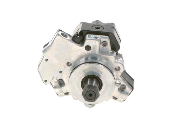 High Pressure Pump (0 445 020 203)