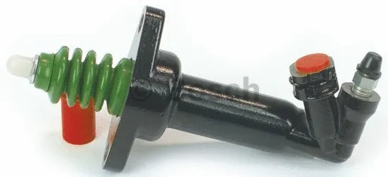 Slave Cylinder, clutch (0 986 486 553)