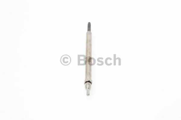Glow Plug