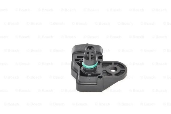Sensor