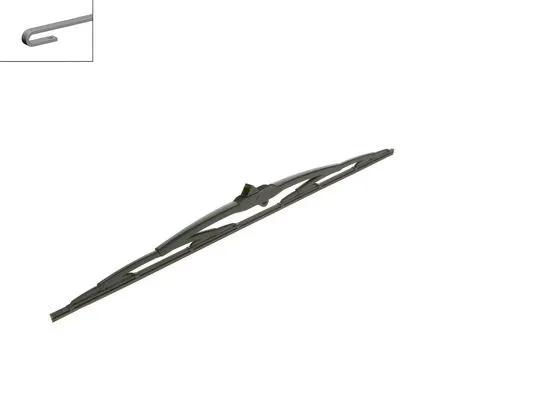 Wiper Blade (3 397 018 963)