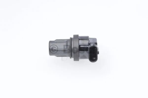 Sensor, camshaft position