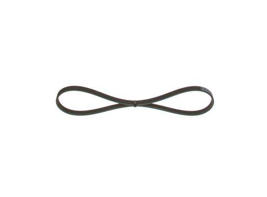 V-Ribbed Belt
