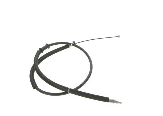 Cable Pull, parking brake