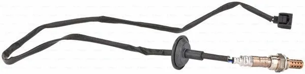 Lambda Sensor (F 00E 263 195)