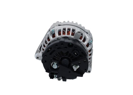 Alternator (1 986 A00 993)