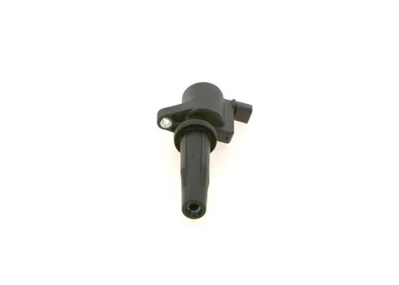 Ignition Coil (0 221 504 702)