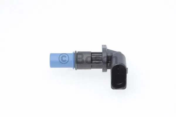Sensor, camshaft position (0 986 280 429)