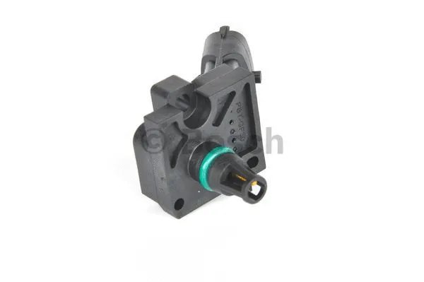 Sensor, intake air temperature