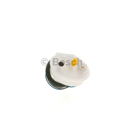 Fuel Feed Unit (0 580 305 003)