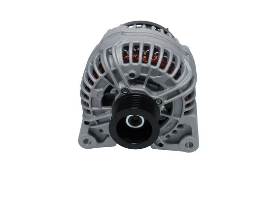 Alternator (1 986 A00 967)