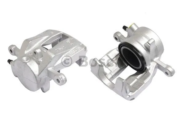 Brake Caliper (0 986 474 433)