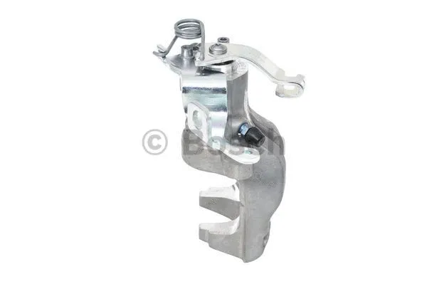 Brake Caliper (0 204 207 082)