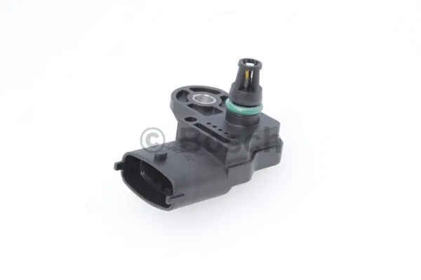 Sensor (0 281 006 118)