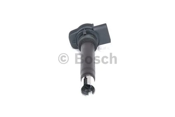Ignition Coil (0 221 604 115)