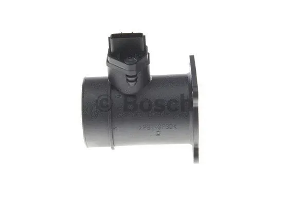 Mass Air Flow Sensor
