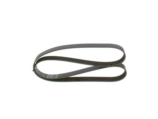 V-Ribbed Belt