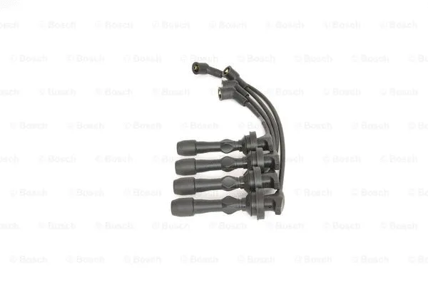 Ignition Cable Kit (0 986 357 842)