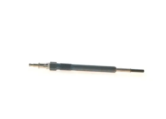 Glow Plug