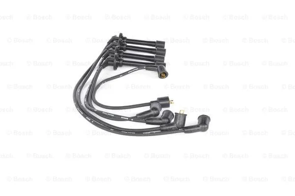 Ignition Cable Kit