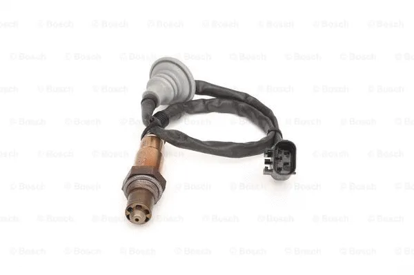 Lambda Sensor (0 258 006 432)