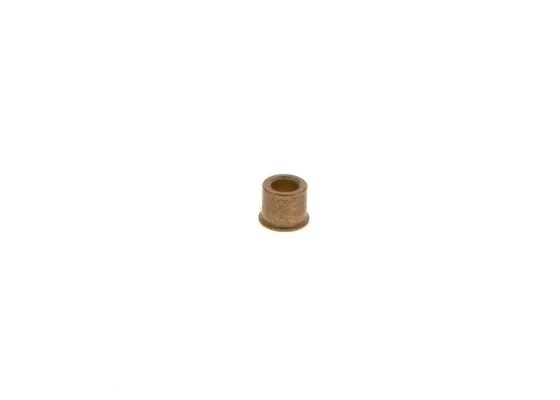 Collector End Shield Bush, starter (1 000 322 005)