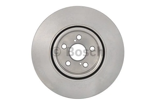 Brake Disc (0 986 479 423)