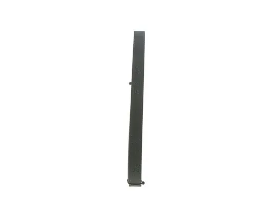 V-Ribbed Belt (1 987 946 276)