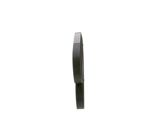 V-Ribbed Belt (1 987 945 702)