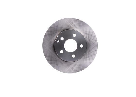 Brake Disc (0 986 AB6 528)