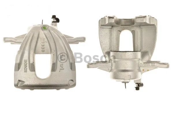 Brake Caliper (0 986 473 218)