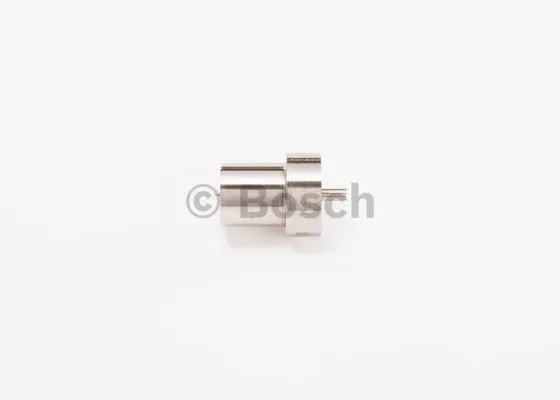 Injector Nozzle (9 432 610 077)