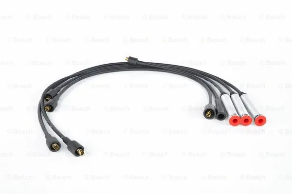 Ignition Cable Kit