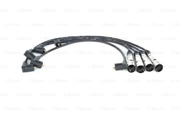 Ignition Cable Kit