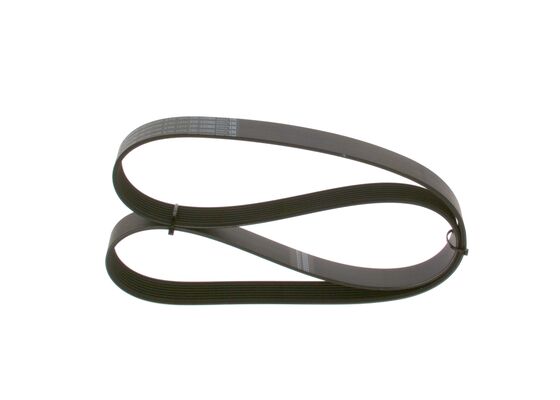 V-Ribbed Belt (1 987 947 396)