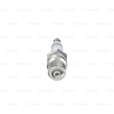 Spark Plug