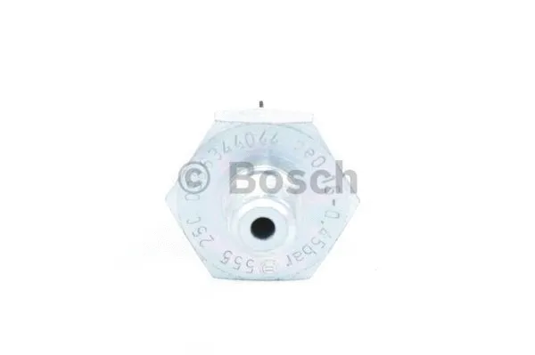 Oil Pressure Switch (0 986 344 044)