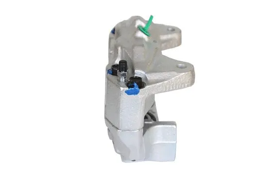 Brake Caliper (0 986 134 568)