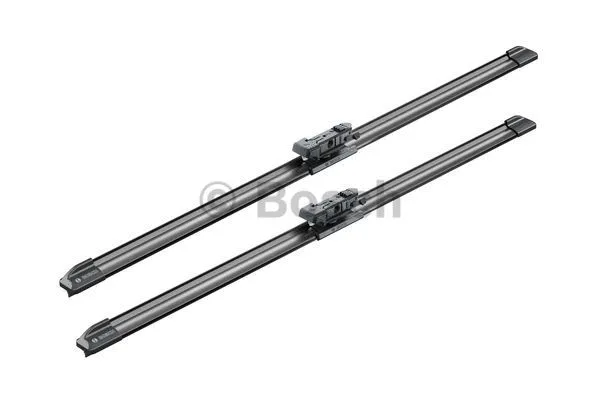 Wiper Blade