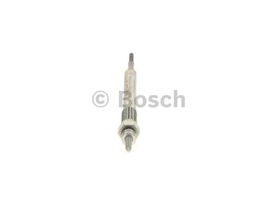 Glow Plug (0 250 523 010)