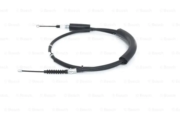 Cable Pull, parking brake (1 987 482 660)