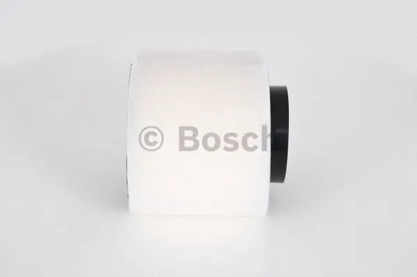 Air Filter (F 026 400 334)