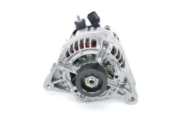 Alternator (0 124 315 024)